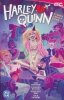 HARLEY QUINN VOL 03 CLOWN ABOUT TOWN TP [9781799500872]